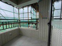 其它圖
