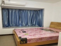 其它圖