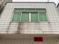 其它圖