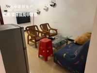 其它圖