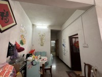 其它圖