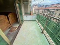 其它圖