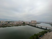 其它圖