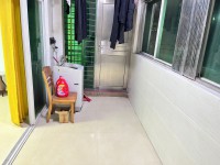 其它圖