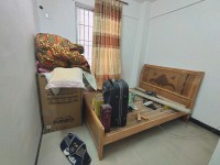 其它圖