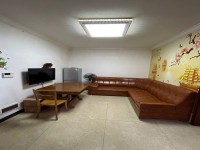 其它圖