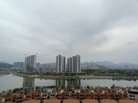 其它圖