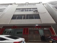 其它圖