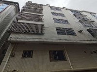 其它圖