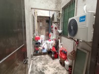 其它圖