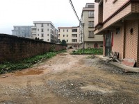 其它圖