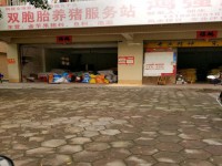 其它圖