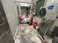其它圖