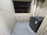 其它圖