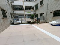 其它圖