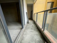 其它圖