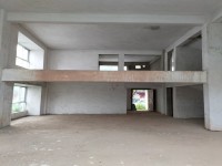 其它圖