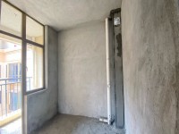 其它圖