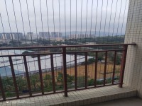 其它圖