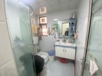 其它圖