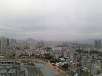 其它圖