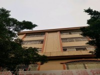 其它圖