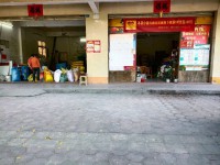 其它圖