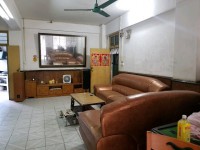 其它圖