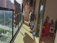 其它圖
