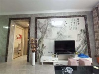 其它圖