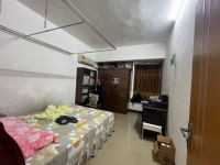 其它圖