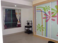 其它圖