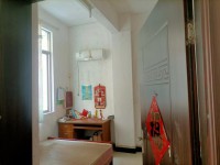 其它圖