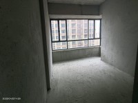 其它圖