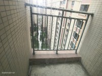 其它圖