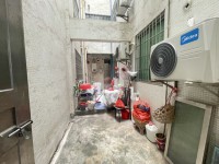 其它圖