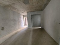 其它圖