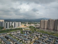 其它圖