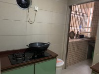 其它圖
