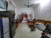 其它圖