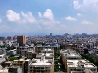 其它圖