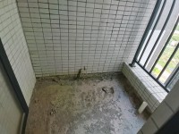 其它圖