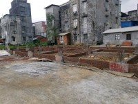其它圖