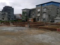 其它圖