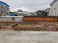 其它圖