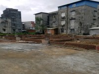 其它圖