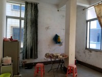 其它圖