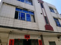 其它圖