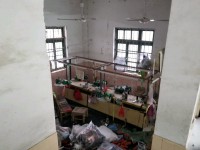 其它圖