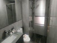 其它圖